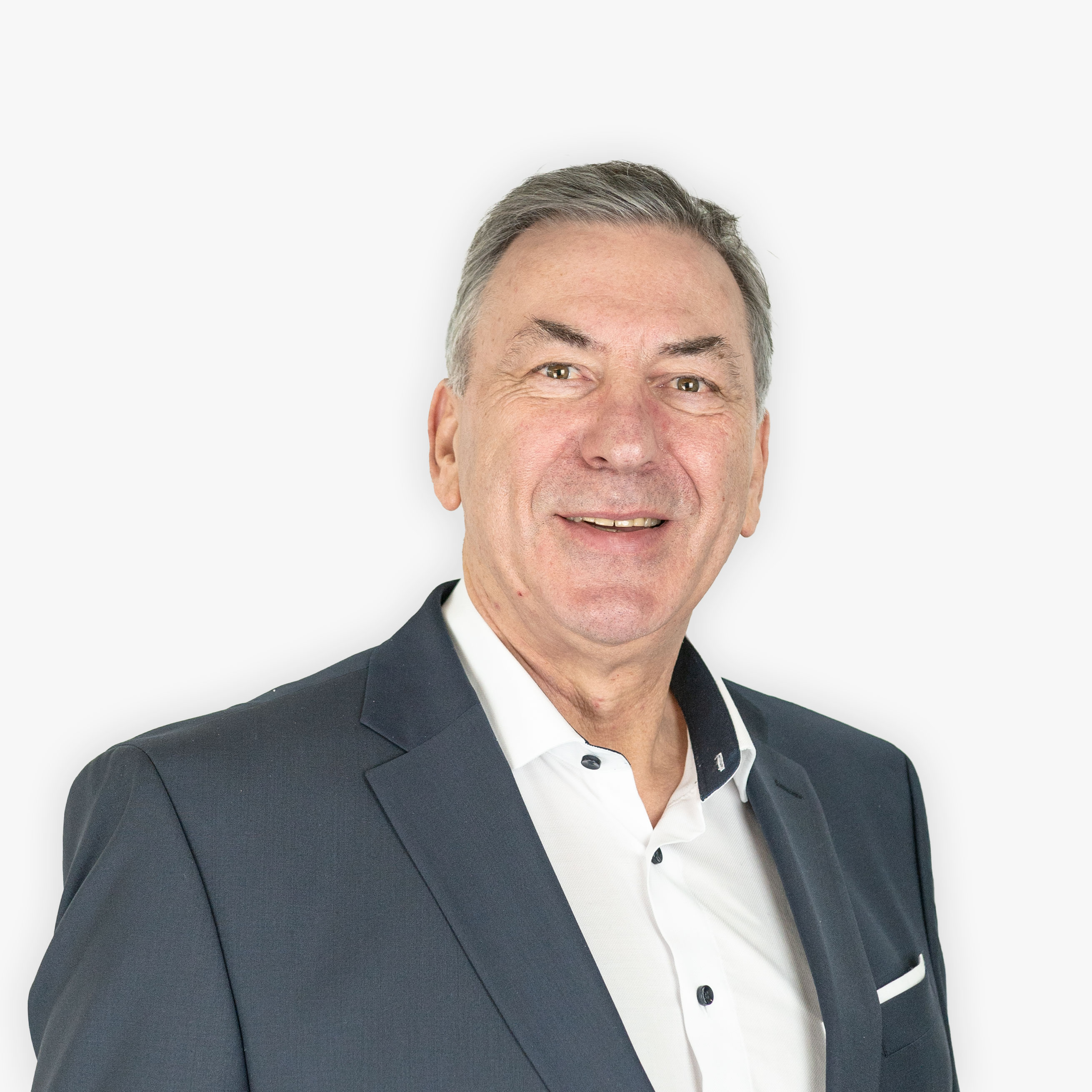 Peter Mundt